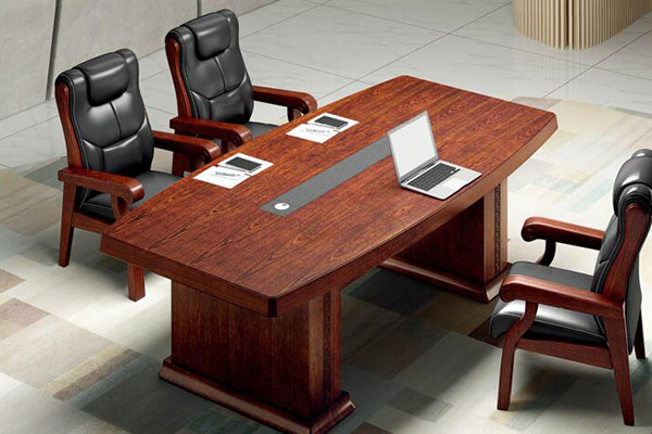 傳統政府采購中小型洽談會議桌生產批發廠家-御泰 傳統政府采購中小型洽談會議桌生產批發廠家-御泰