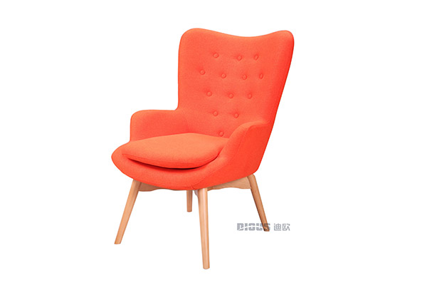 企業(yè)事業(yè)單位采購(gòu)休閑辦公椅洽談辦公椅廠(chǎng)家-ODM