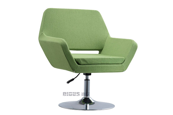 簡(jiǎn)約時(shí)尚簡(jiǎn)約寫(xiě)字樓辦公室洽談休閑椅