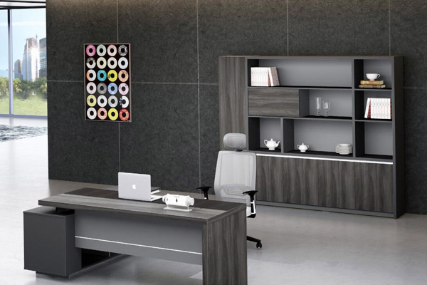 迪歐家具事業(yè)單位經(jīng)理主管辦公桌斯蒂 迪歐家具事業(yè)單位經(jīng)理主管辦公桌斯蒂