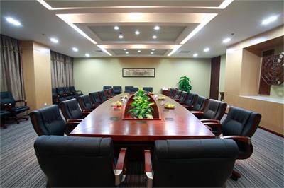 大型會(huì)議桌多功能會(huì)議桌定制會(huì)議桌 大型會(huì)議桌多功能會(huì)議桌定制會(huì)議桌