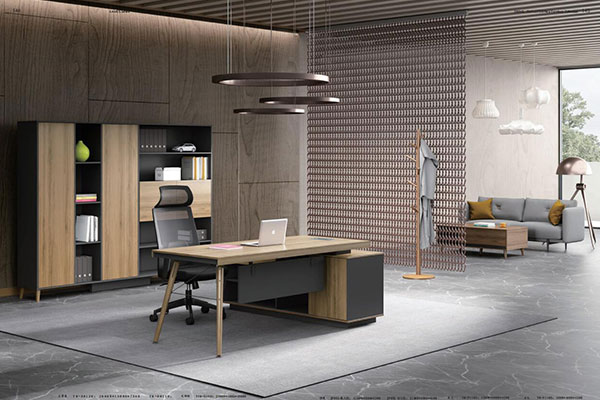 廠家定制伊姆斯系列 - 個(gè)性定制現(xiàn)代辦公室老板桌 廠家定制伊姆斯系列 - 個(gè)性定制現(xiàn)代辦公室老板桌