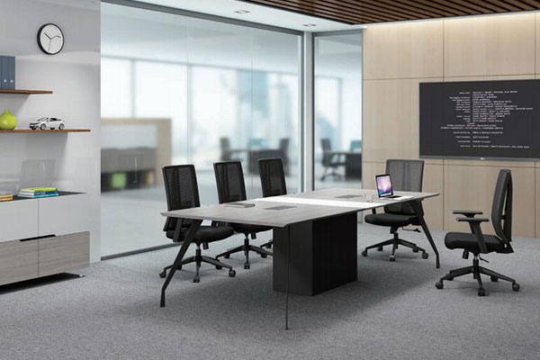 十環(huán)廠家定制啟航系列 - 現(xiàn)代個性會議桌 十環(huán)廠家定制啟航系列 - 現(xiàn)代個性會議桌