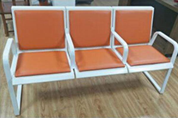 迪歐家具 - 療養(yǎng)院等候椅 迪歐家具 - 療養(yǎng)院等候椅
