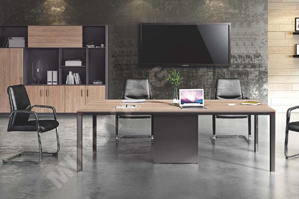 迪歐家具漢諾威系列 - 時尚辦公室洽談桌 迪歐家具漢諾威系列 - 時尚辦公室洽談桌