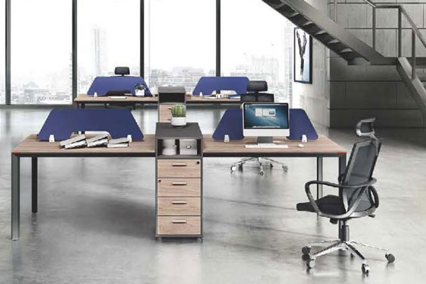 迪歐家具漢諾威系列 - 綠色環保屏風卡位 迪歐家具漢諾威系列 - 綠色環保屏風卡位