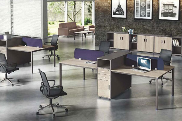 歐賽迪斯金盾系列 - 屏風卡位定制 歐賽迪斯金盾系列 - 屏風卡位定制