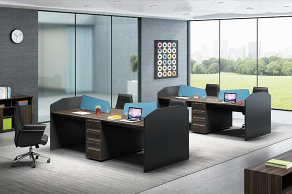 職員屏風卡位-新迪拜系列-迪歐家具 職員屏風卡位-新迪拜系列-迪歐家具