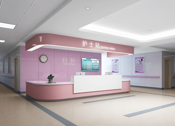 醫(yī)院診所家具公共區(qū)護(hù)士站家具 醫(yī)院診所家具公共區(qū)護(hù)士站家具