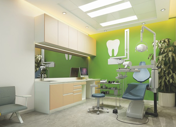 醫院診所家具診療區間口腔診室家具 醫院診所家具診療區間口腔診室家具