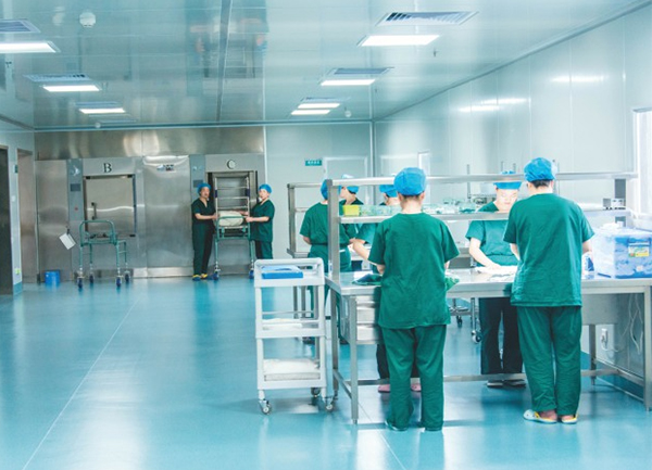 醫院診所家具消毒供應區家具 醫院診所家具消毒供應區家具