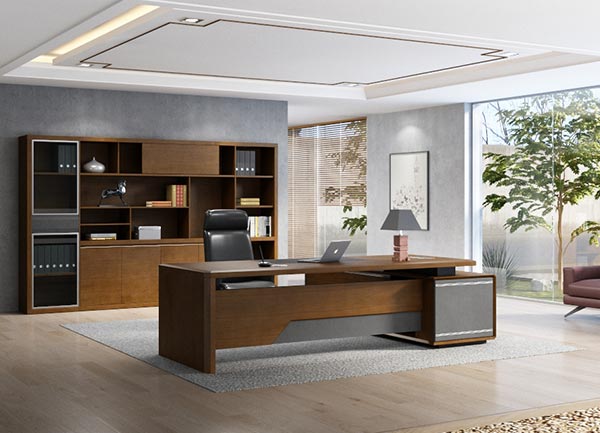 2020新品-宏圖系列-迪歐家具工程配套系列 2020新品-宏圖系列-迪歐家具工程配套系列