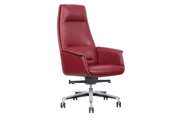 新品-經理主管辦公椅-迪歐家具 新品-經理主管辦公椅-迪歐家具