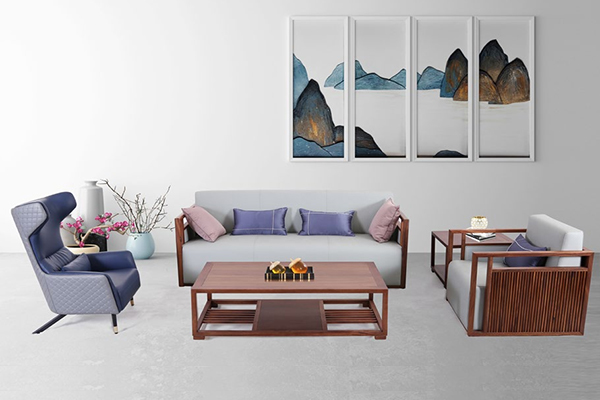 新品-辦公休閑沙發(fā)-迪歐家具 新品-辦公休閑沙發(fā)-迪歐家具