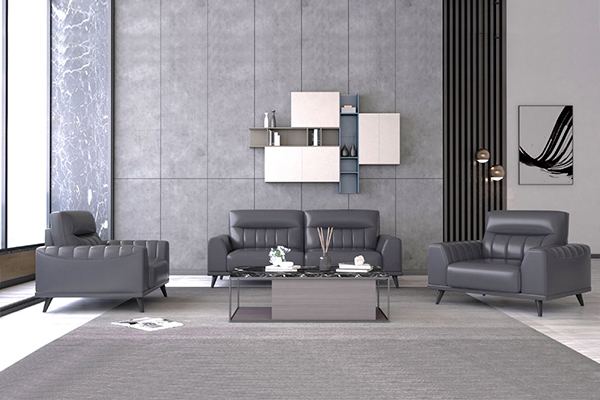 新品-休閑會談沙發-迪歐家具 新品-休閑會談沙發-迪歐家具