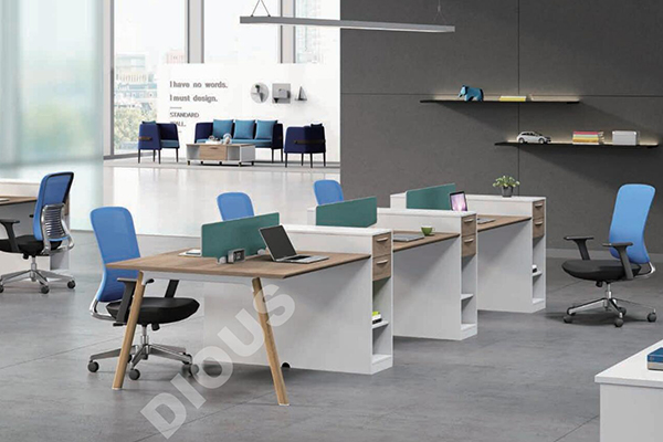 新品-職員工作位-諾亞系列-迪歐家具 新品-職員工作位-諾亞系列-迪歐家具