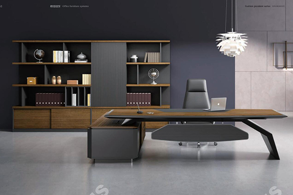 新品-銳馳系列-辦公家具大班臺-迪歐家具 新品-銳馳系列-辦公家具大班臺-迪歐家具