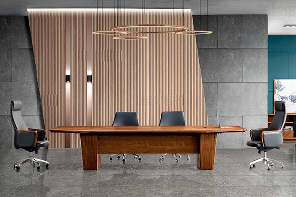 新品-會(huì)議桌-凌志系列-迪歐家具 新品-會(huì)議桌-凌志系列-迪歐家具