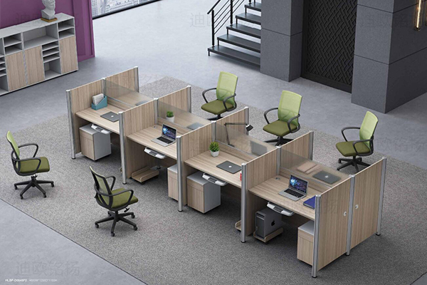 新品-鴻陸系列-屏風卡位-迪歐家具 新品-鴻陸系列-屏風卡位-迪歐家具