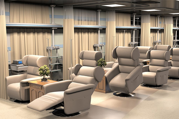 可躺仰頤養沙發-迪歐家具 可躺仰頤養沙發-迪歐家具