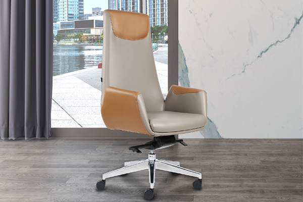 布加迪系列-辦公皮椅主管椅會議椅-迪歐家具 布加迪系列-辦公皮椅主管椅會議椅-迪歐家具