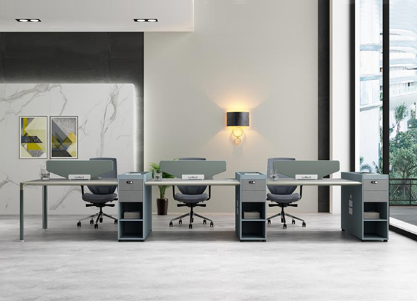 2021-現代簡約屏風辦公卡位-迪歐家具-雷德斯系列 2021-現代簡約屏風辦公卡位-迪歐家具-雷德斯系列