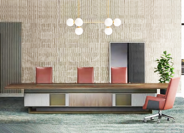 2021-商務(wù)德式會議桌椅-迪歐家具-風(fēng)云系列 2021-商務(wù)德式會議桌椅-迪歐家具-風(fēng)云系列