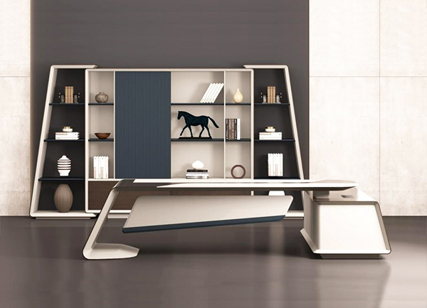 2021-霸氣總裁大班臺-迪歐家具-慕馳系列 2021-霸氣總裁大班臺-迪歐家具-慕馳系列