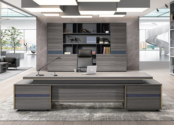 2021-老板大班臺(tái)-津東系列-迪歐家具 2021-老板大班臺(tái)-津東系列-迪歐家具