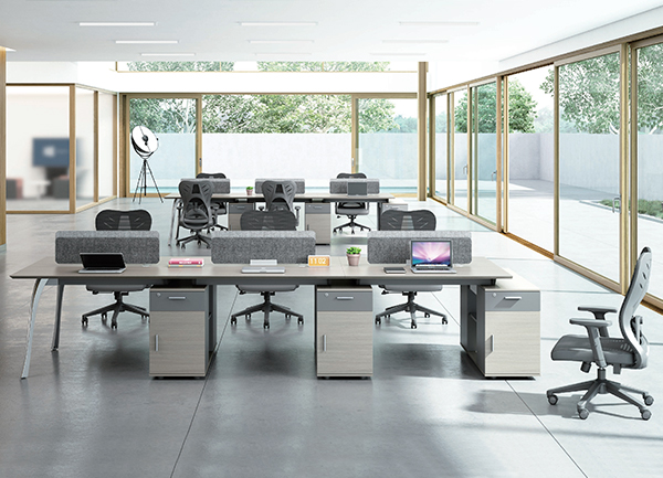 2021-職員桌椅-藝達系列-迪歐家具 2021-職員桌椅-藝達系列-迪歐家具