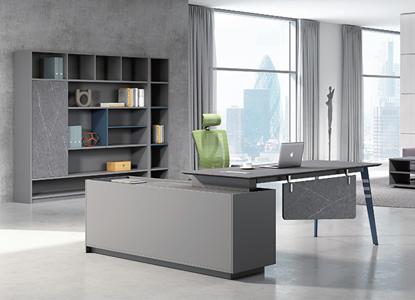2021-主管辦公桌椅-阿迪系列-迪歐家具 2021-主管辦公桌椅-阿迪系列-迪歐家具
