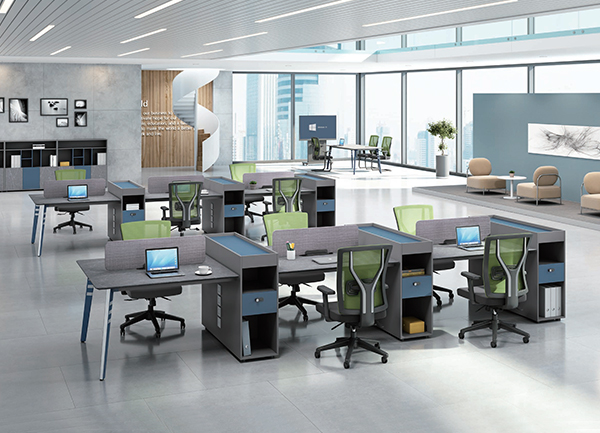 2021-員工卡位-阿迪系列-迪歐家具 2021-員工卡位-阿迪系列-迪歐家具