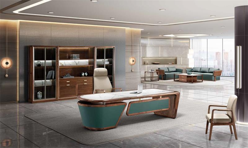 2021-商務(wù)辦公桌-思想家系列-迪歐家具-方圖 2021-商務(wù)辦公桌-思想家系列-迪歐家具-方圖