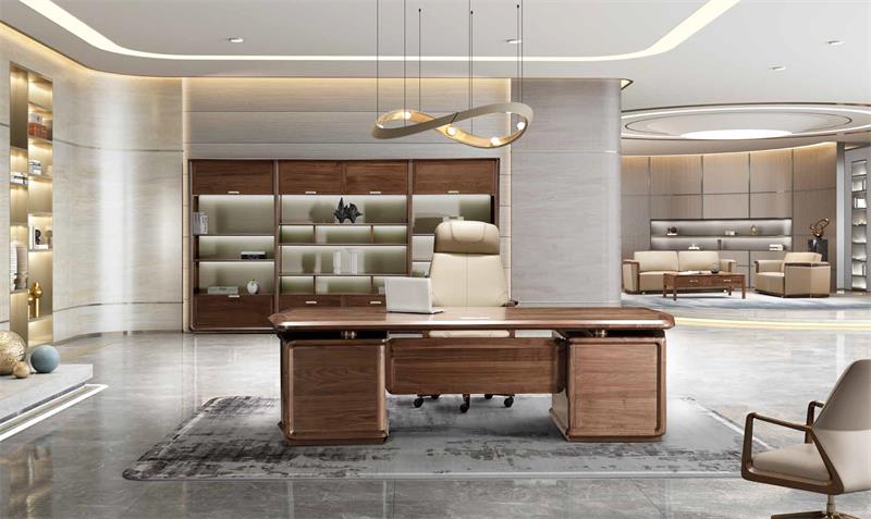 2021-高端質(zhì)感老板桌-博睿系列-迪歐家具-方圖 2021-高端質(zhì)感老板桌-博睿系列-迪歐家具-方圖