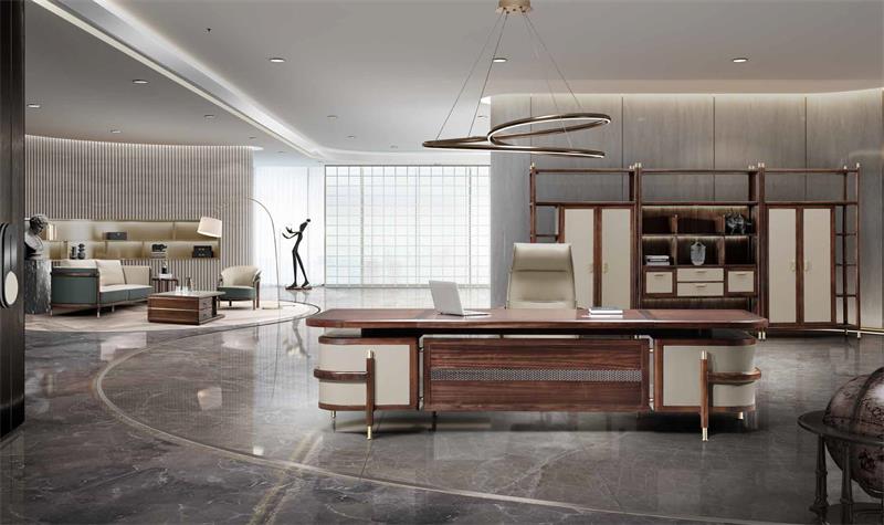 2021-辦公班臺-支點系列-迪歐家具-方圖 2021-辦公班臺-支點系列-迪歐家具-方圖