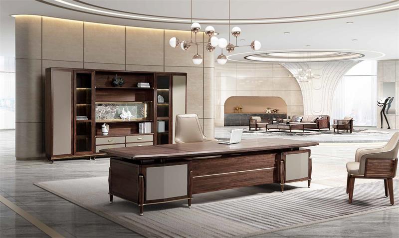 2021-大班臺(tái)-飛翼系列-迪歐家具-方圖 2021-大班臺(tái)-飛翼系列-迪歐家具-方圖