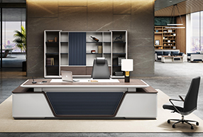 2022新款-現(xiàn)代辦公空間-迪歐家具-慕冠系列