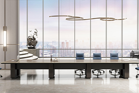 2022-大型時(shí)尚會(huì)議桌-迪歐家具-羅密歐系列 2022-大型時(shí)尚會(huì)議桌-迪歐家具-羅密歐系列