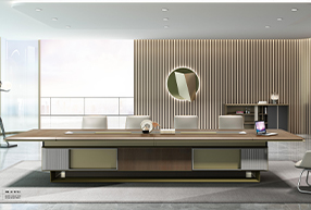 2022-現代大型會議桌-迪歐家具-風云系列 2022-現代大型會議桌-迪歐家具-風云系列